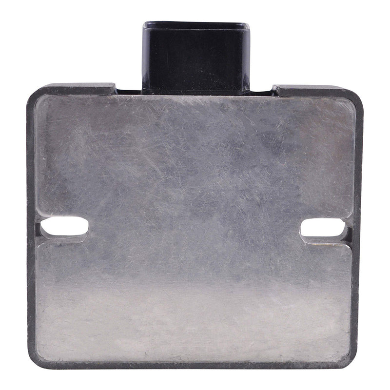 Load image into Gallery viewer, Regulator Honda TRX450 Foreman / Kawasaki Ninja / Vulcan '02-'19 (RM30422)