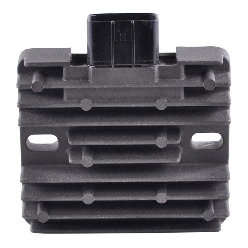 Load image into Gallery viewer, Regulator Honda TRX450 Foreman / Kawasaki Ninja / Vulcan '02-'19 (RM30422)