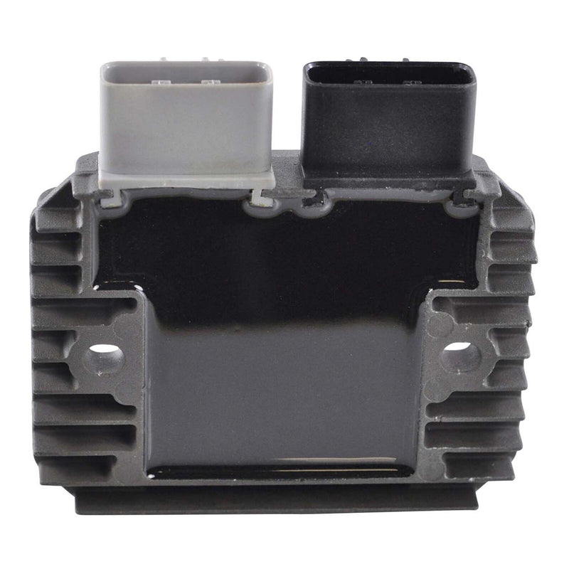 Load image into Gallery viewer, MOSFET Regulator Kawasaki Ninja ZX-6R / ZX-10R '08-'18 (RM30424)