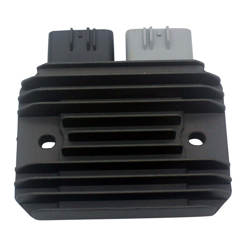 Load image into Gallery viewer, MOSFET Regulator Kawasaki Ninja ZX-6R / ZX-10R '08-'18 (RM30424)