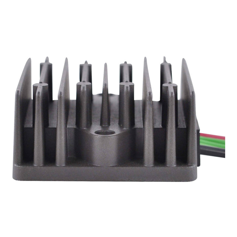 Load image into Gallery viewer, Rectifier Yamaha Outboard (Refer to Fitments) (RM30428)