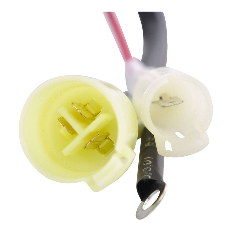 Load image into Gallery viewer, Rectifier Yamaha Outboard (Refer to Fitments) (RM30428)