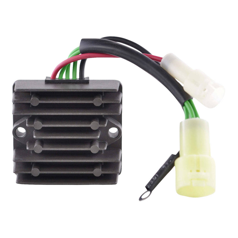 Load image into Gallery viewer, Rectifier Yamaha Outboard (Refer to Fitments) (RM30428)