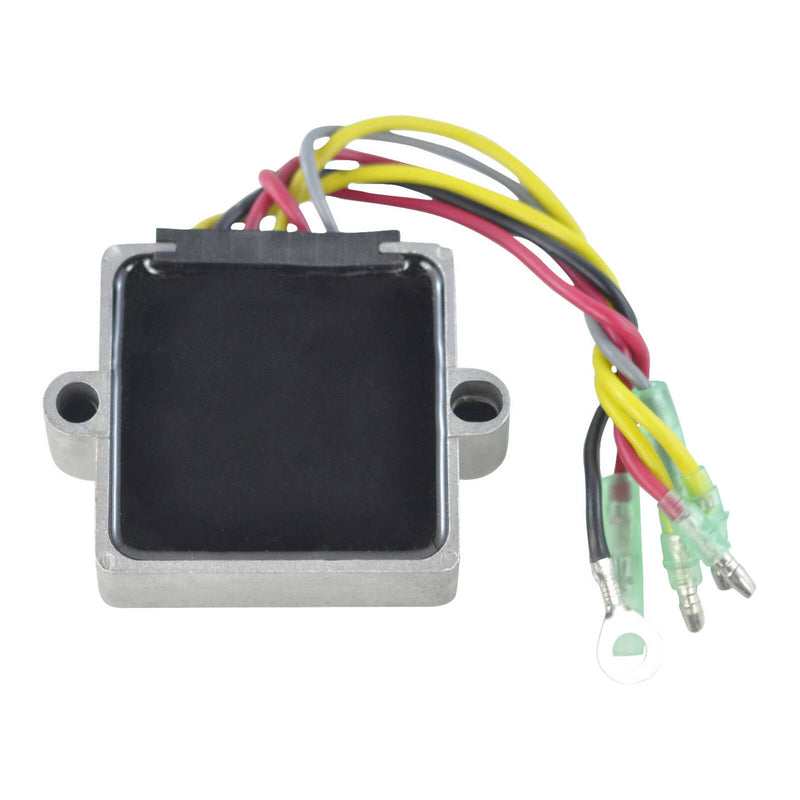 Load image into Gallery viewer, MOSFET Rectifier Mercury Outboard (Refer to Fitments) (RM30430)