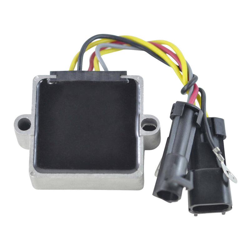 Load image into Gallery viewer, MOSFET Rectifier Mercury Outboard (Refer to Fitments) (RM30431)