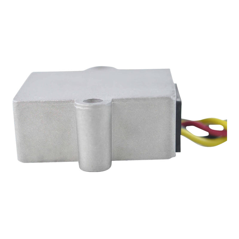 Load image into Gallery viewer, MOSFET Rectifier Mercury Outboard (Refer to Fitments) (RM30431)