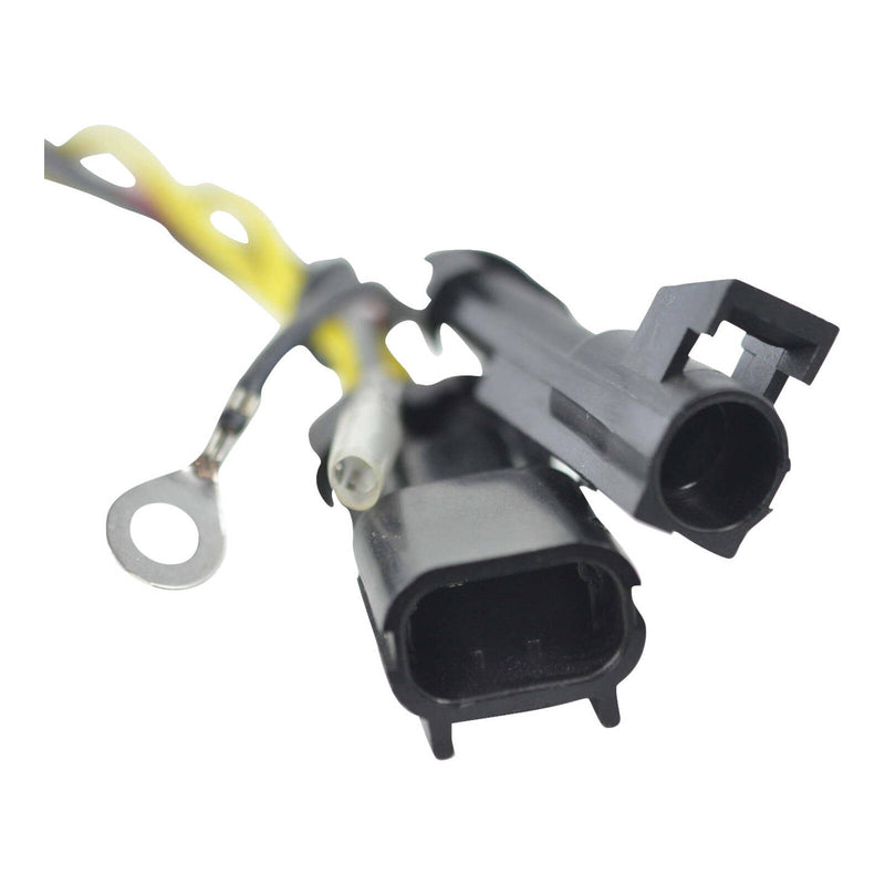 Load image into Gallery viewer, MOSFET Rectifier Mercury Outboard (Refer to Fitments) (RM30431)