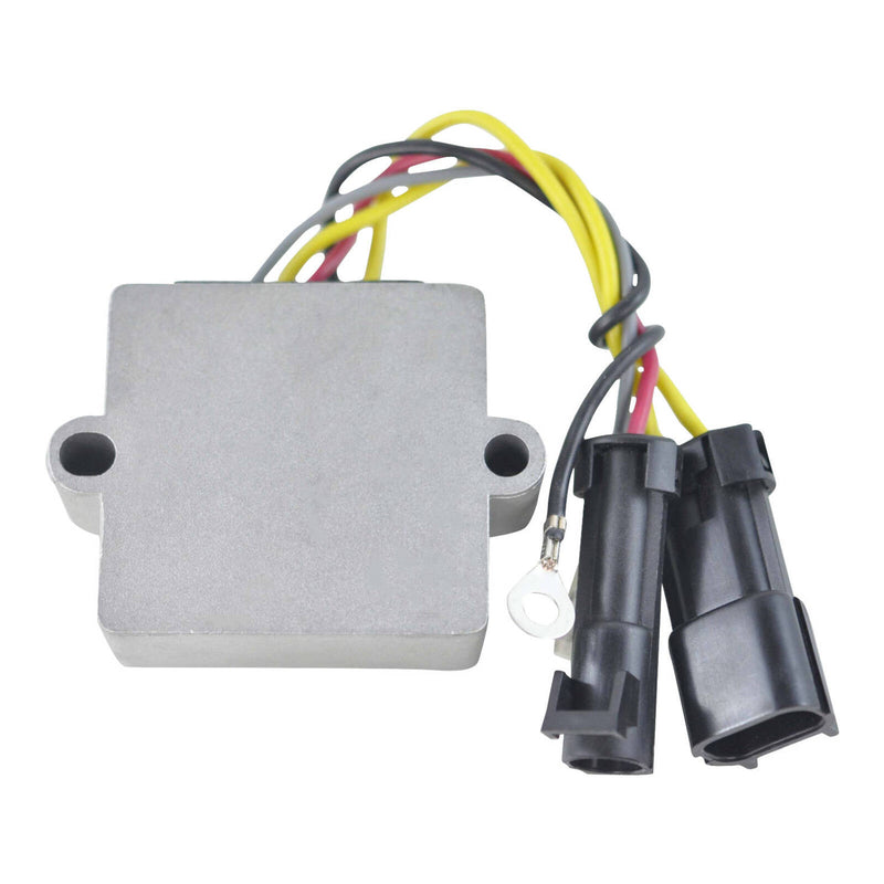 Load image into Gallery viewer, MOSFET Rectifier Mercury Outboard (Refer to Fitments) (RM30431)
