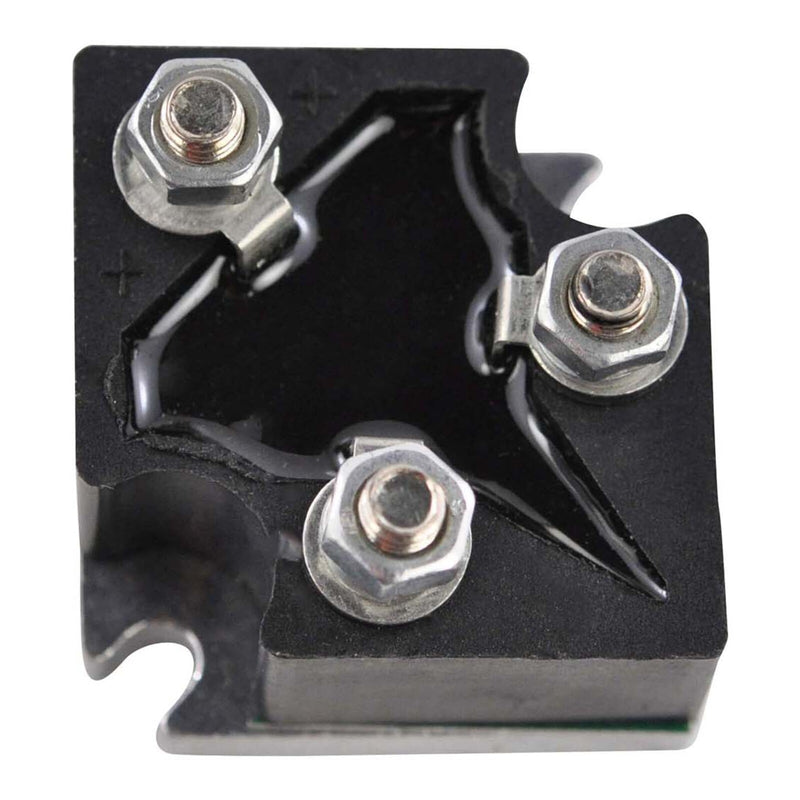 Load image into Gallery viewer, Rectifier Mercury Outboard 7.5-300HP '67-'00 (RM30433)