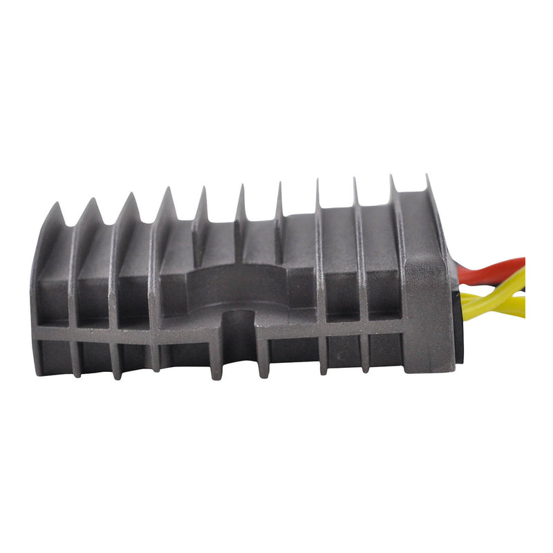 Load image into Gallery viewer, MOSFET Regulator Assorted Suzuki (Refer to Fitments)S (RM30502H)