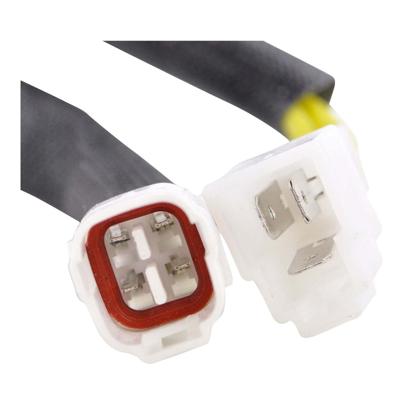 Load image into Gallery viewer, MOSFET Regulator Assorted Suzuki (Refer to Fitments)S (RM30502H)