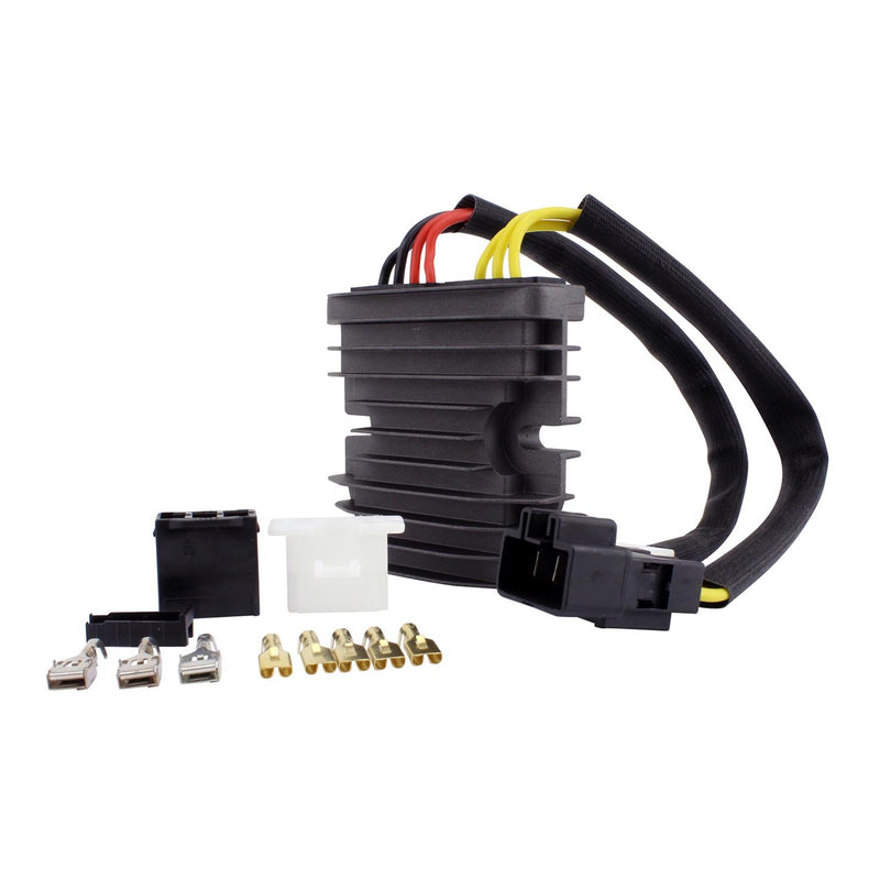 Load image into Gallery viewer, MOSFET Regulator Assorted Honda Models (Refer to Fitments)S (RM30505H)