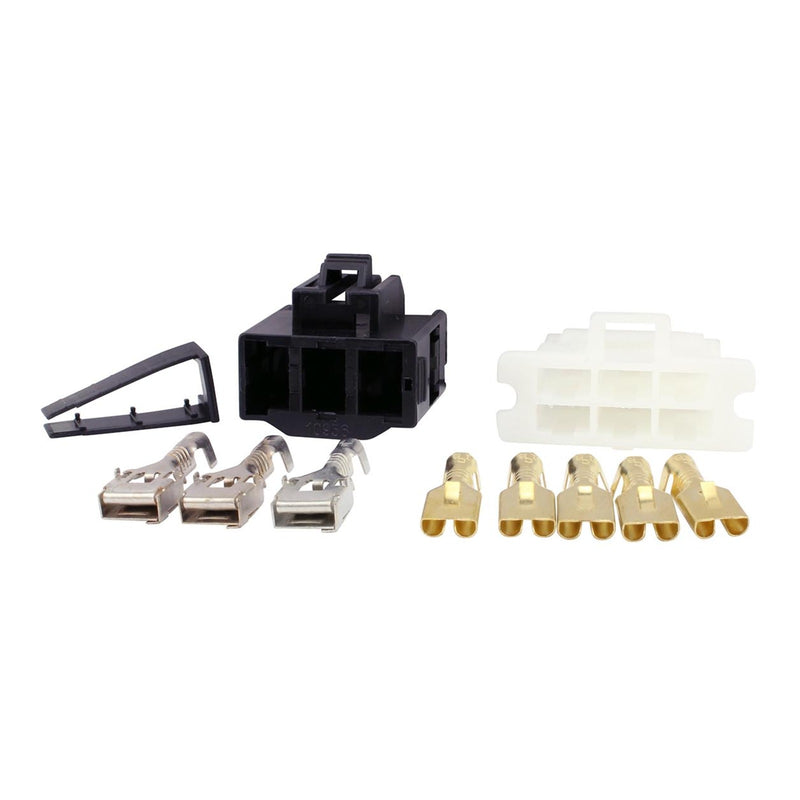 Load image into Gallery viewer, MOSFET Regulator Assorted Honda Models (Refer to Fitments)S (RM30505H)