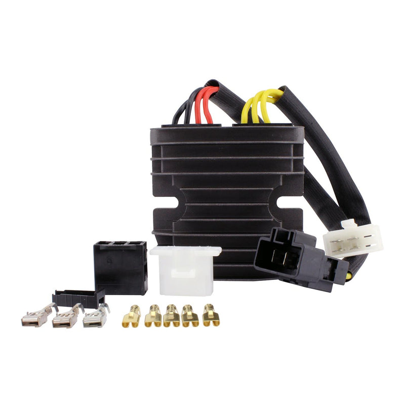 Load image into Gallery viewer, MOSFET Regulator Assorted Honda Models (Refer to Fitments)S (RM30505H)