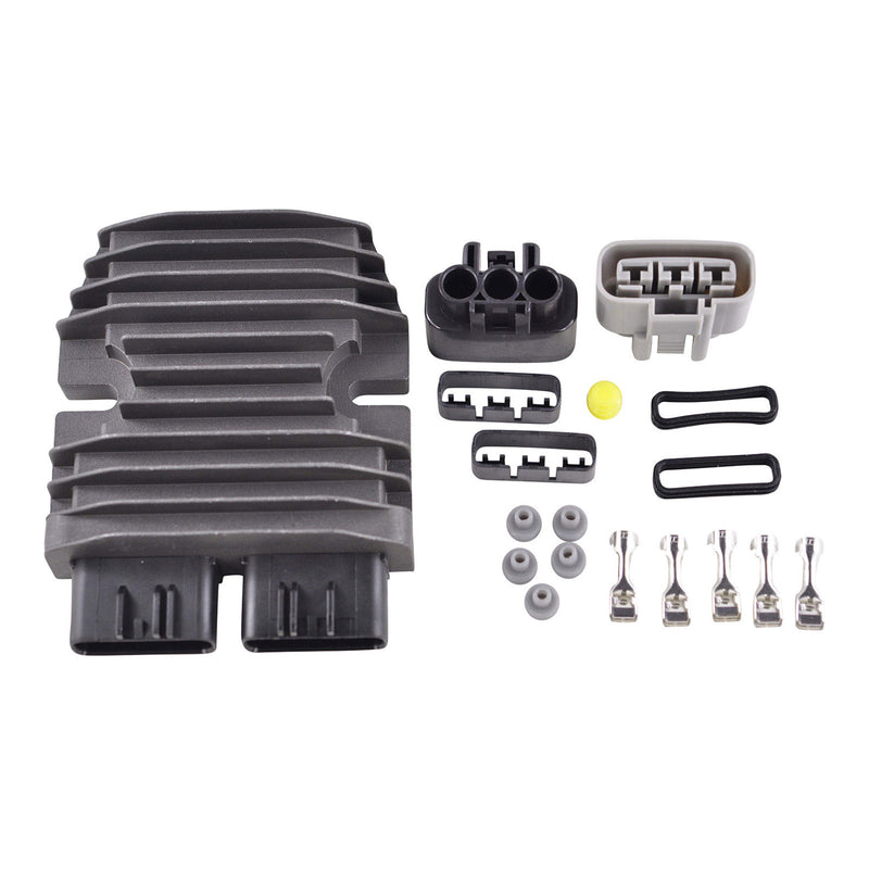 Load image into Gallery viewer, MOSFET Regulator Assorted Models (Refer to Fitments)S (RM30506H)