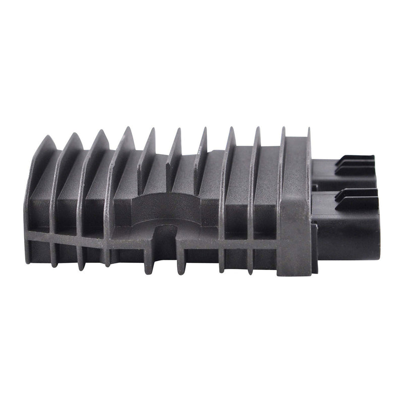 Load image into Gallery viewer, Regulator Rectifier Assorted Models (Refer to Fitments) (RM30506)