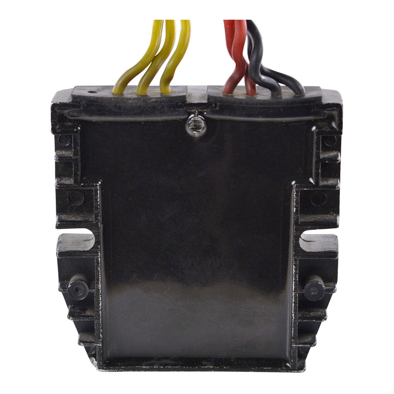 Load image into Gallery viewer, MOSFET Regulator Rectifier Assorted Triumph, Ducati Models (Refer to Fitments)