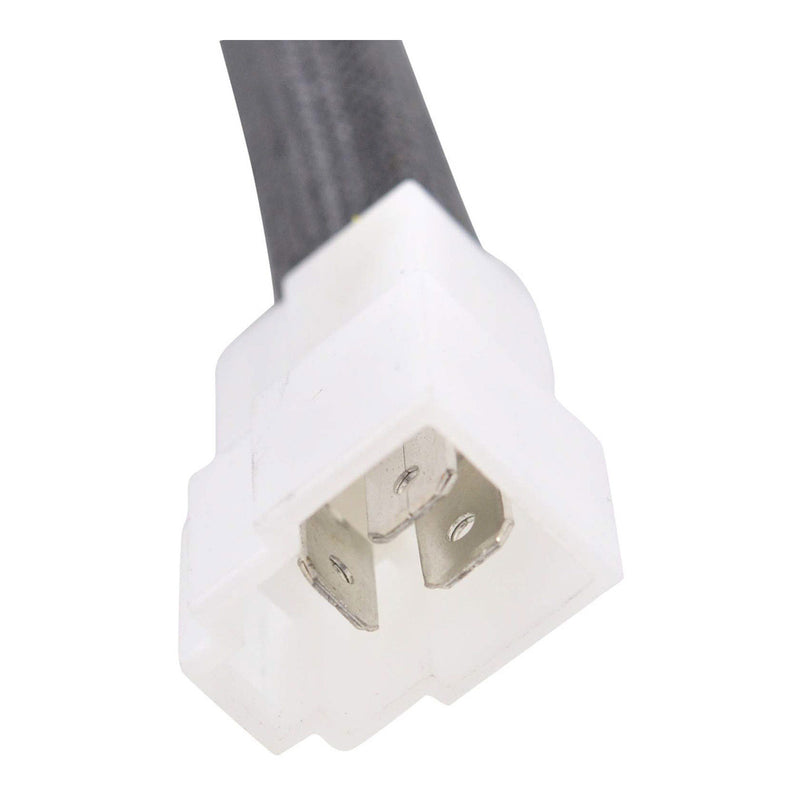 Load image into Gallery viewer, MOSFET Regulator Rectifier Assorted Triumph, Ducati Models (Refer to Fitments)