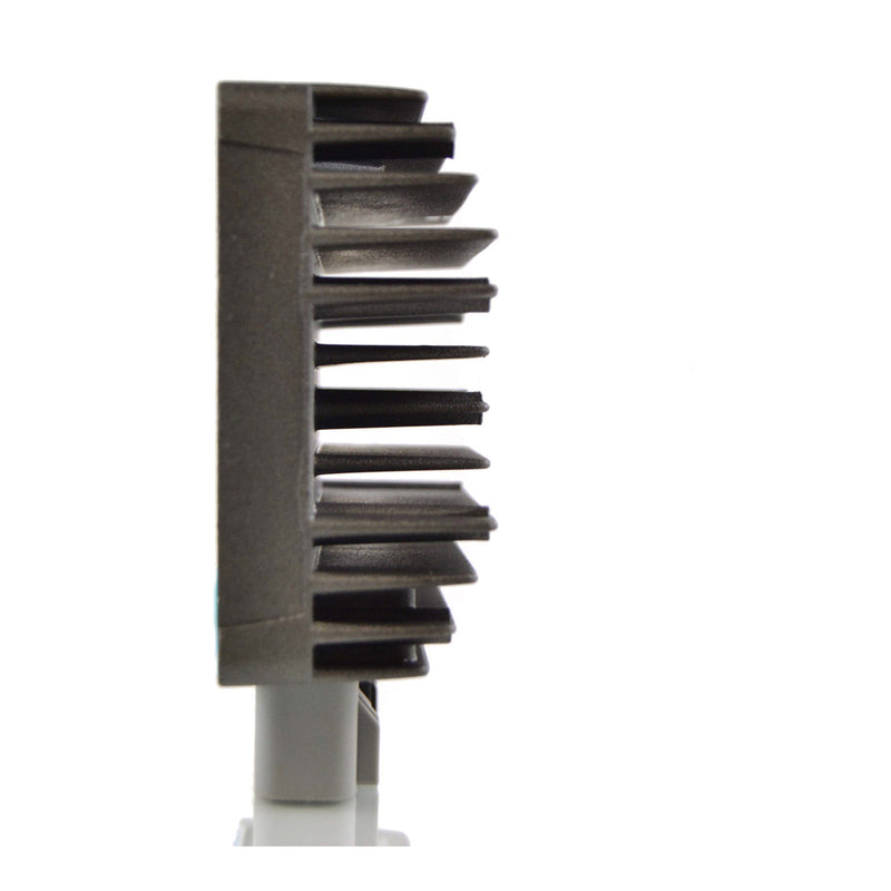 Load image into Gallery viewer, Voltage Regulator Honda TRX420 Rancher '07-'14 (RM30514)