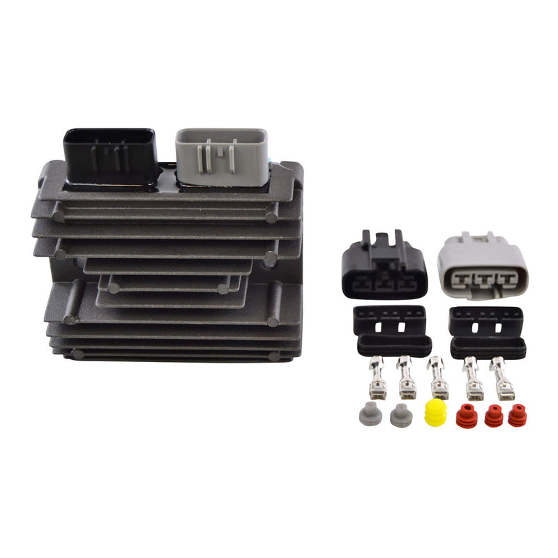 Load image into Gallery viewer, Voltage Regulator Honda TRX420 Rancher '07-'14 (RM30514)
