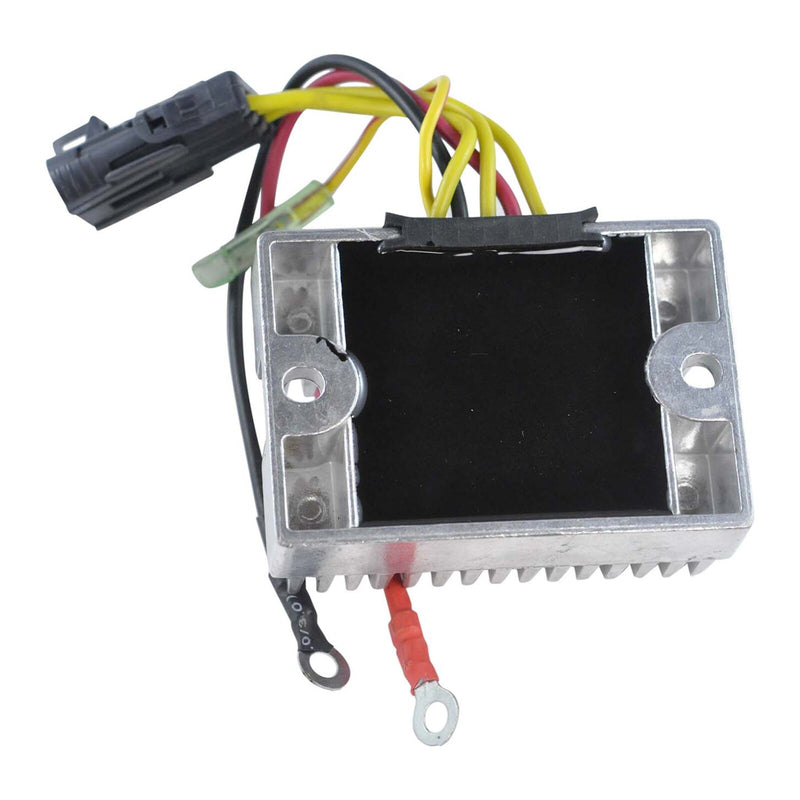Load image into Gallery viewer, MOSFET Regulator Assorted Models (Refer to Fitments)S (RM30516)
