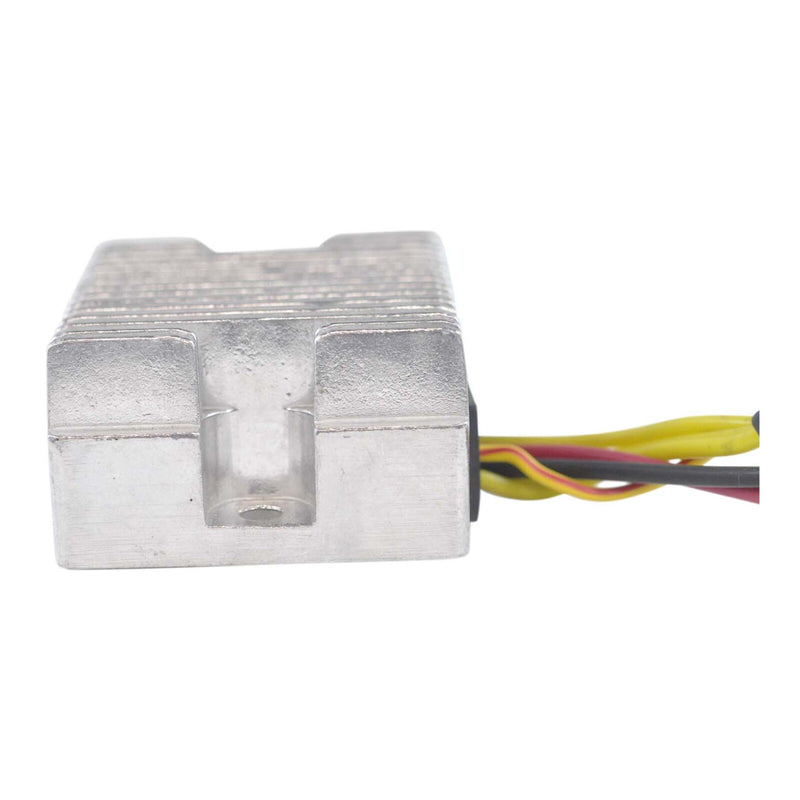 Load image into Gallery viewer, MOSFET Regulator Assorted Models (Refer to Fitments)S (RM30516)