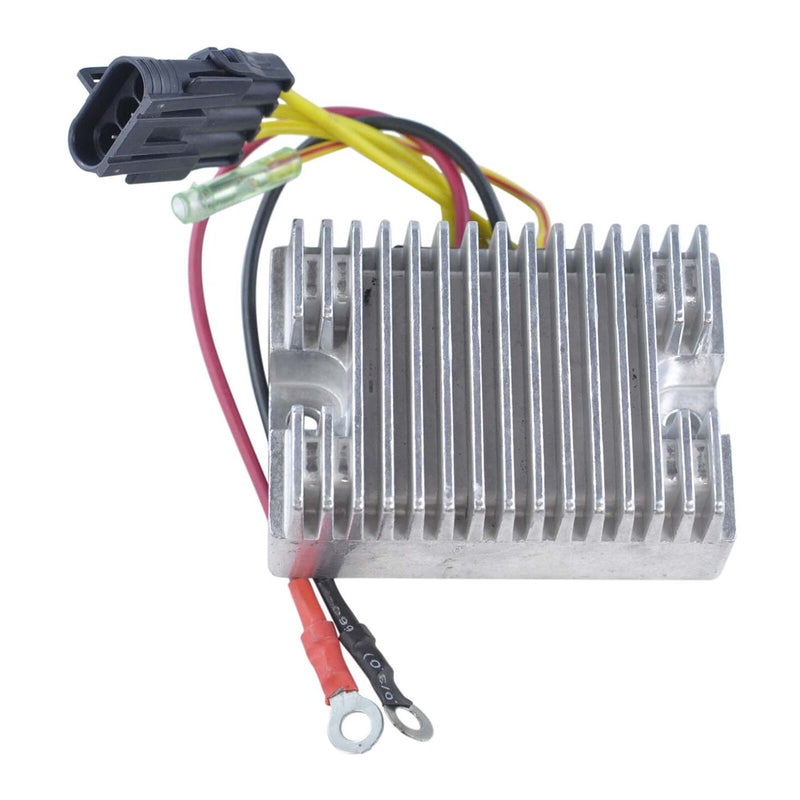 Load image into Gallery viewer, MOSFET Regulator Assorted Models (Refer to Fitments)S (RM30516)