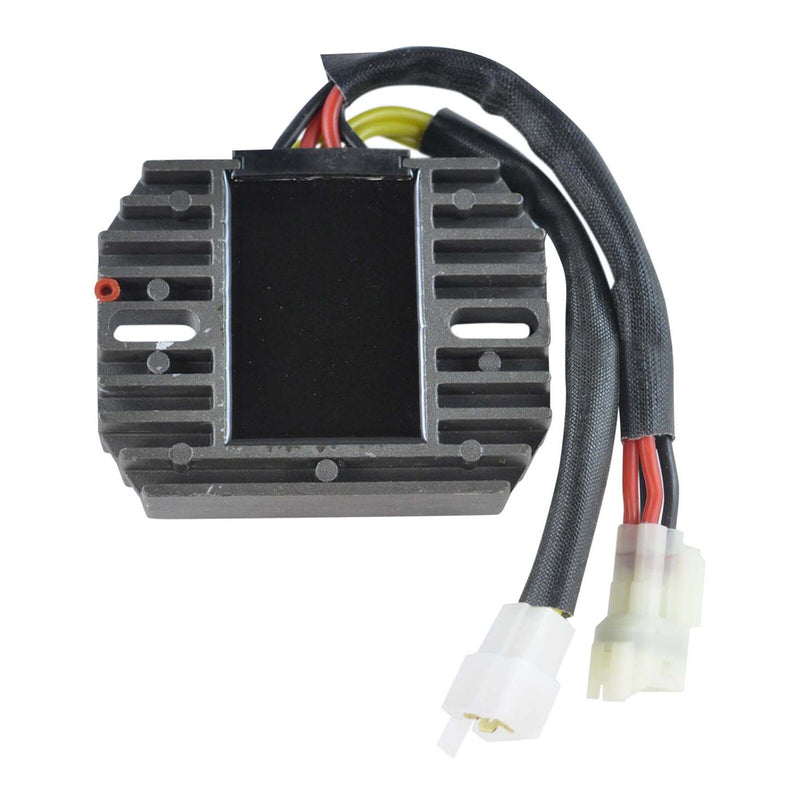 Load image into Gallery viewer, MOSFET Regulator Assorted Models (Refer to Fitments)S (RM30517)