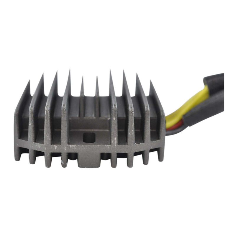 Load image into Gallery viewer, MOSFET Regulator Assorted Models (Refer to Fitments)S (RM30517)