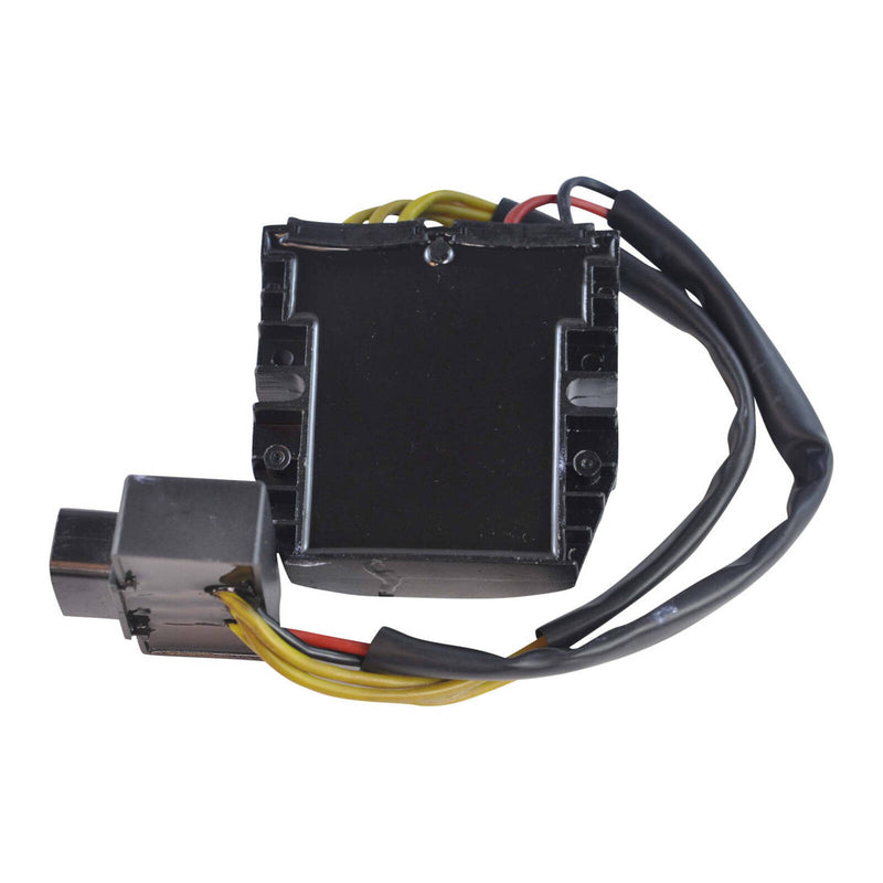 Load image into Gallery viewer, MOSFET Regulator Assorted Models (Refer to Fitments)S (RM30801H)