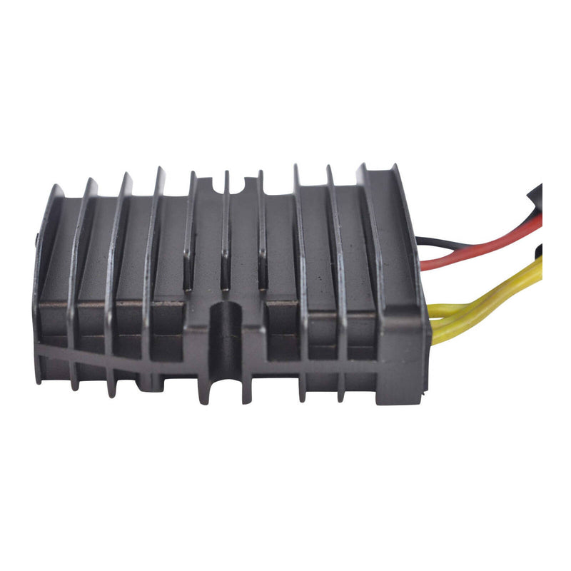 Load image into Gallery viewer, MOSFET Regulator Assorted Models (Refer to Fitments)S (RM30801H)