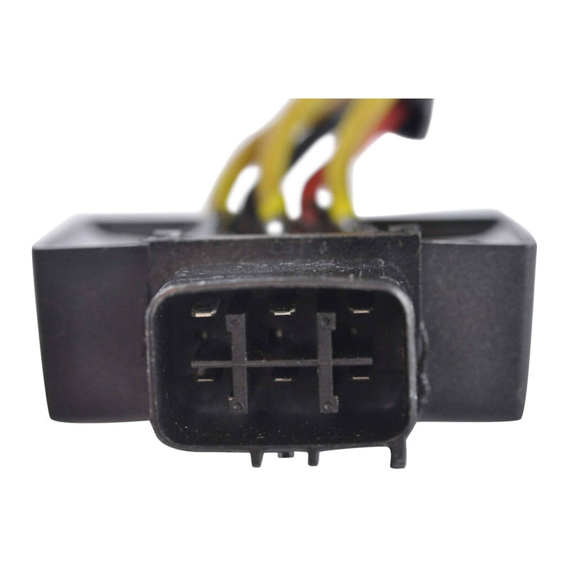 Load image into Gallery viewer, MOSFET Regulator Assorted Models (Refer to Fitments)S (RM30801H)