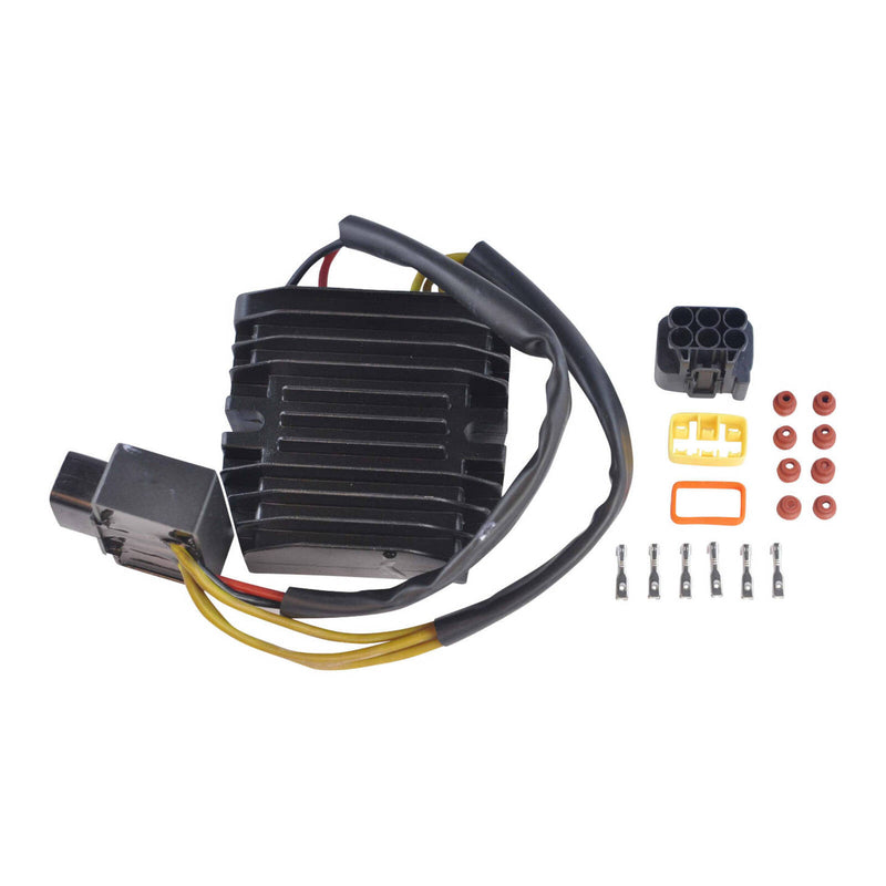Load image into Gallery viewer, MOSFET Regulator Assorted Models (Refer to Fitments)S (RM30801H)