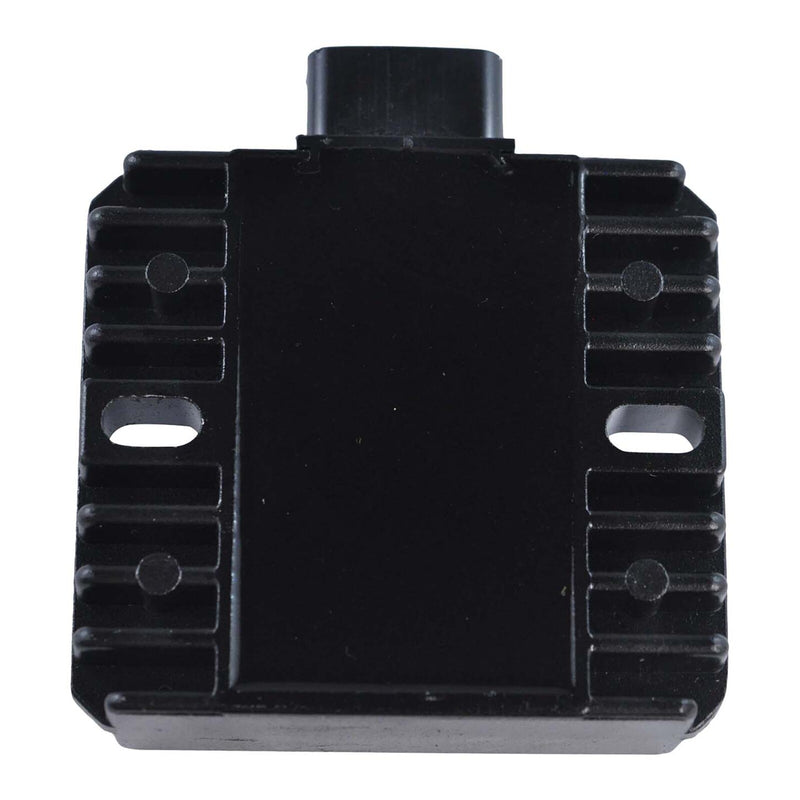 Load image into Gallery viewer, Regulator Rectifier Assorted Models (Refer to Fitments) (RM30806)