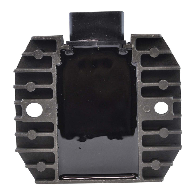 Load image into Gallery viewer, Regulator Rectifier Assorted Models (Refer to Fitments) (RM30809)