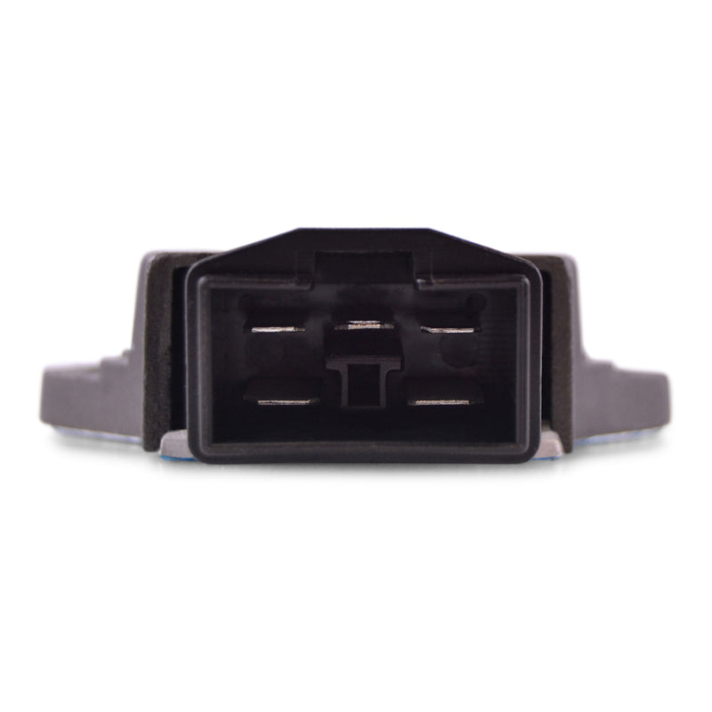 Load image into Gallery viewer, Regulator Rectifier Assorted Models (Refer to Fitments) (RM30902)