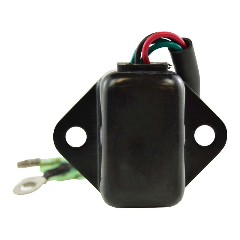 Load image into Gallery viewer, Regulator Rectifier Assorted Yamaha (Refer to Fitments) (RM30922)