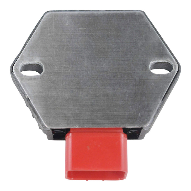 Load image into Gallery viewer, Voltage Regulator Rectifier Assorted Honda Models (Refer to Fitments)