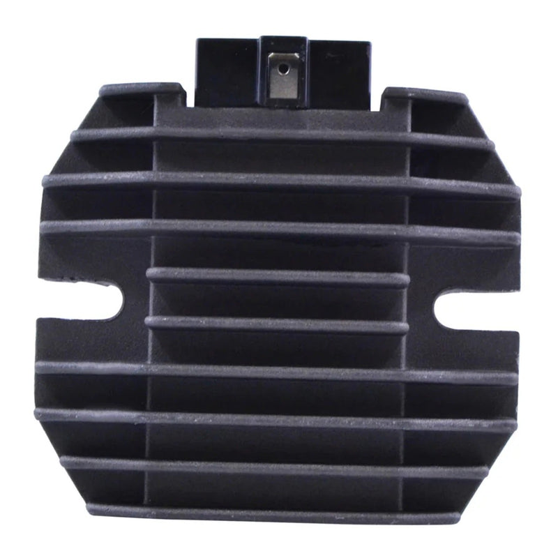 Load image into Gallery viewer, Regulator for Assorted Suzuki / Yamaha Models (Refer to Fitments)