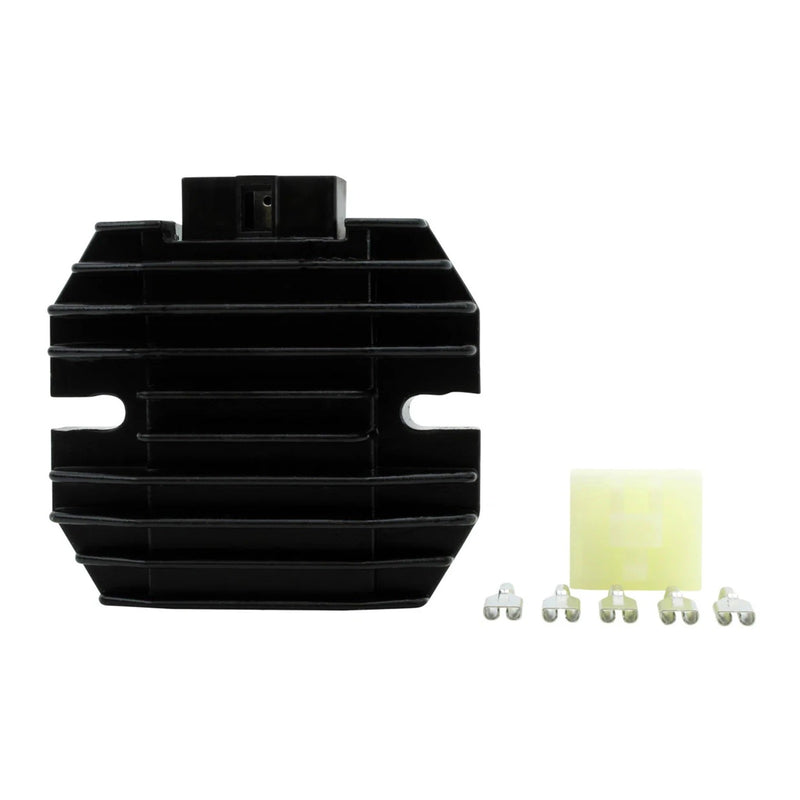 Load image into Gallery viewer, Regulator for Assorted Suzuki / Yamaha Models (Refer to Fitments)
