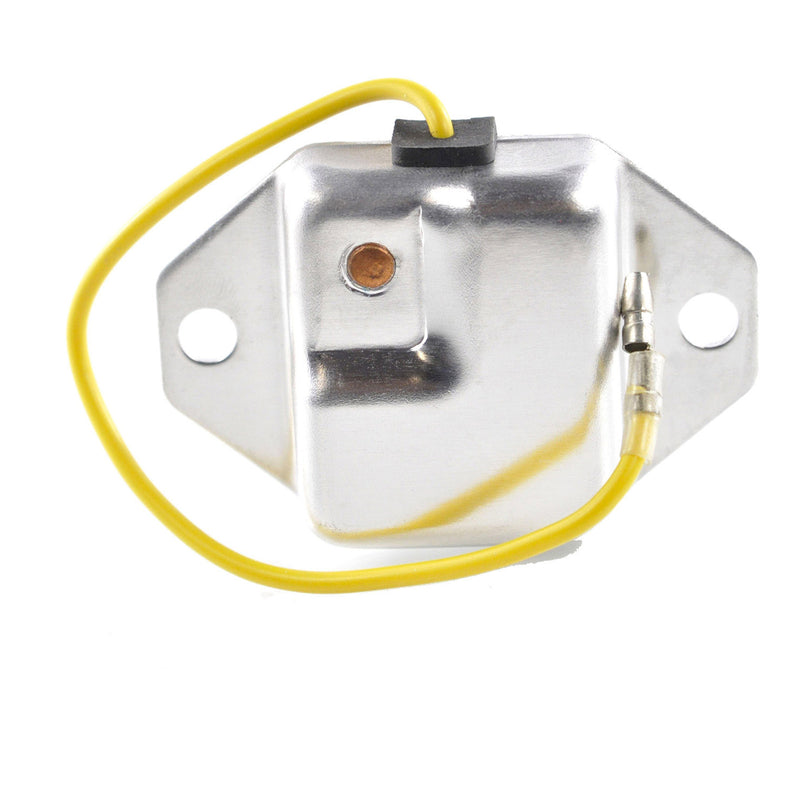 Load image into Gallery viewer, Regulator Honda / Kawasaki / KTM / Suzuki / Yamaha Assorted Models (RM30Y15)