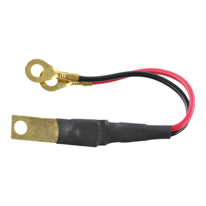 Load image into Gallery viewer, Regulator Rectifier Assorted Models (Refer to Fitments) (RM31000)