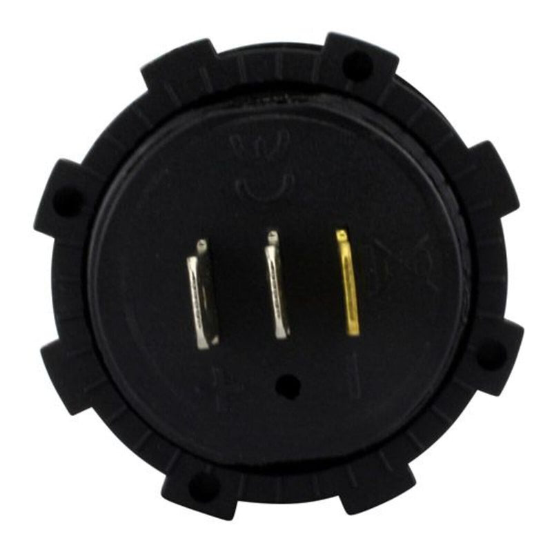 Load image into Gallery viewer, HD Dual Battery Isolator & Monitor Kit (RMS899-108134)