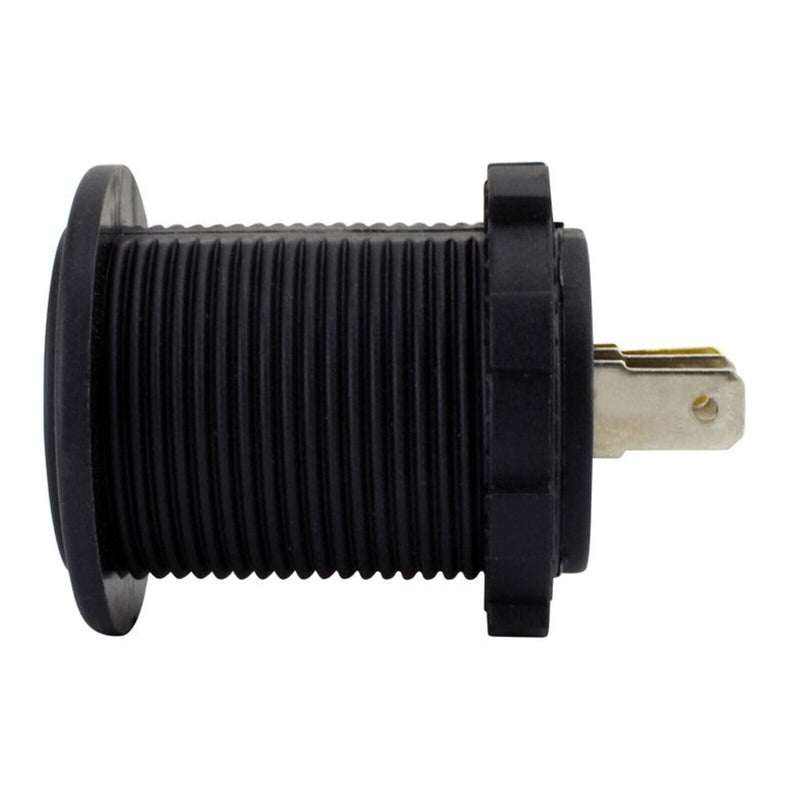 Load image into Gallery viewer, HD Dual Battery Isolator & Monitor Kit (RMS899-108134)