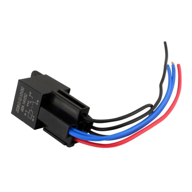 Load image into Gallery viewer, HD Dual Battery Isolator & Monitor Kit (RMS899-108134)