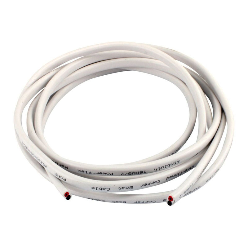 Load image into Gallery viewer, HD Dual Battery Isolator & Monitor Kit (RMS899-108134)