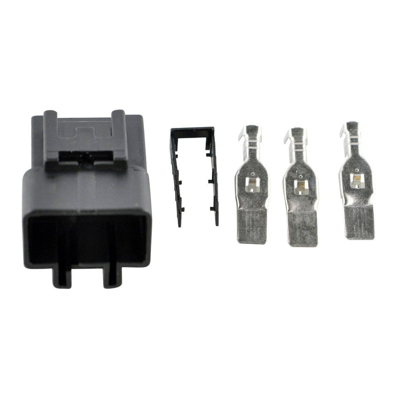 Load image into Gallery viewer, Stator + Kokusan Flywheel + MOSFET + Puller (RMS900-103810)