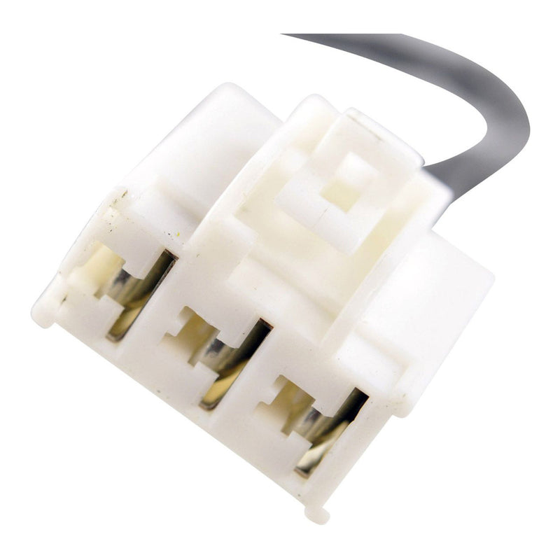 Load image into Gallery viewer, Stator + Kokusan Flywheel + MOSFET + Puller (RMS900-103810)