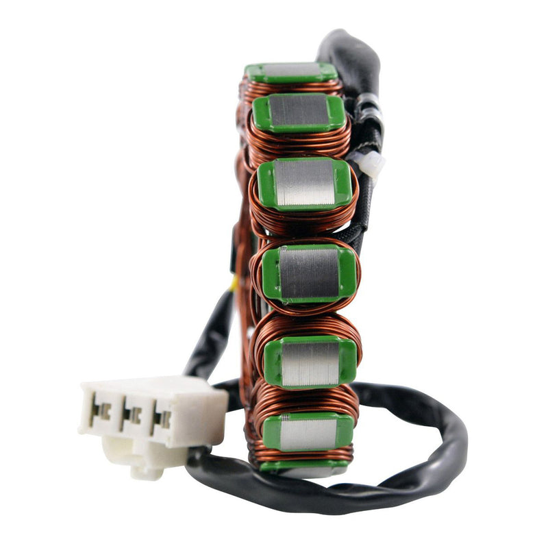 Load image into Gallery viewer, Stator + Kokusan Flywheel + MOSFET + Puller (RMS900-103810)