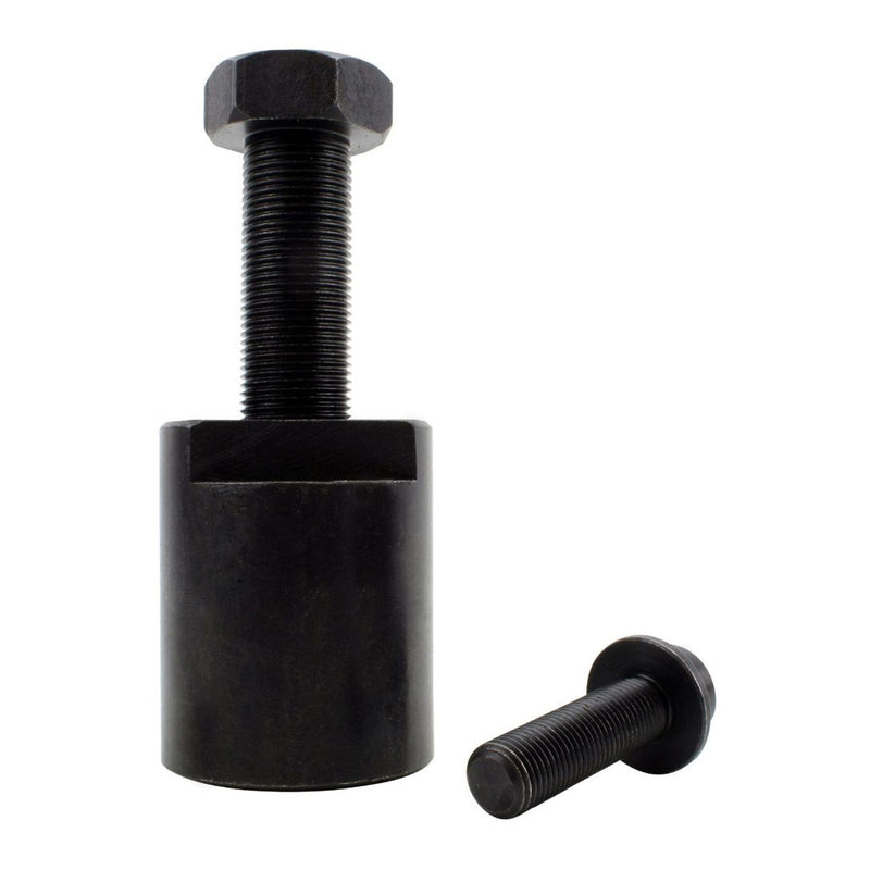 Load image into Gallery viewer, Stator + Kokusan Flywheel + MOSFET + Puller (RMS900-103810)